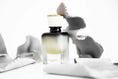Charger l'image dans la visionneuse de la galerie, STARDUST MUSK de De Gabor, extrait de parfum

