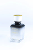 Charger l'image dans la visionneuse de la galerie, STARDUST MUSK de De Gabor, extrait de parfum
