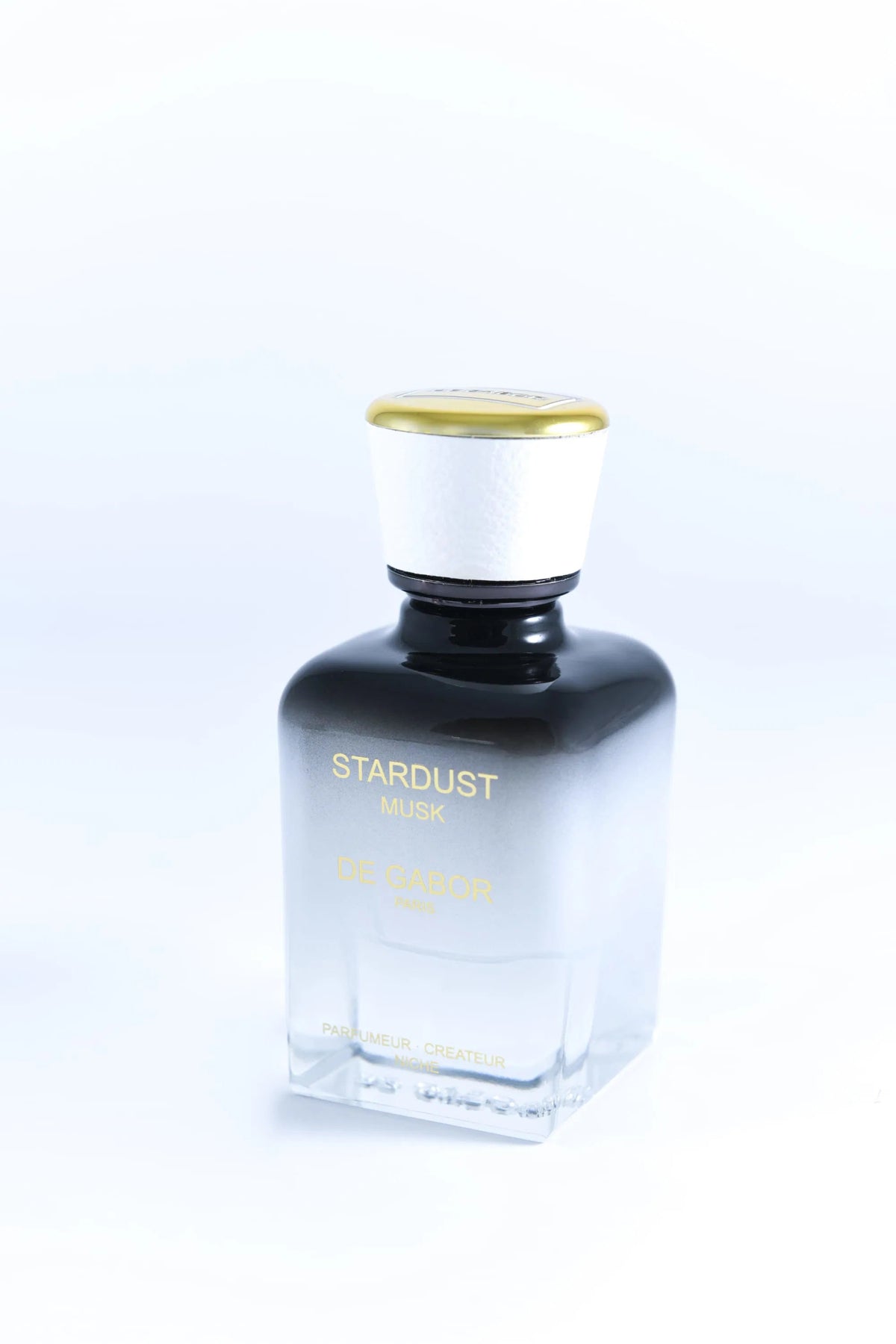 STARDUST MUSK de De Gabor, extrait de parfum