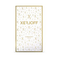 Load image into Gallery viewer, Starlight by Xerjoff, extrait de parfum
