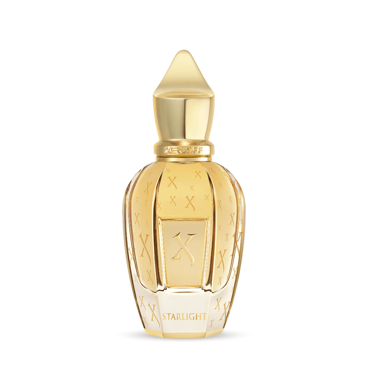 Starlight by Xerjoff, extrait de parfum
