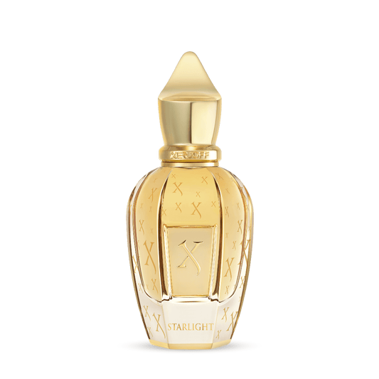 Starlight de Xerjoff, extrait de parfum