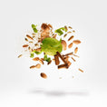 Load image into Gallery viewer, Starlight by Xerjoff, extrait de parfum
