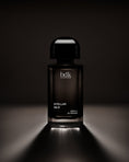 Charger l'image dans la visionneuse de la galerie, Stellar Silk de BDK Parfums, absolu de parfum 100 ml
