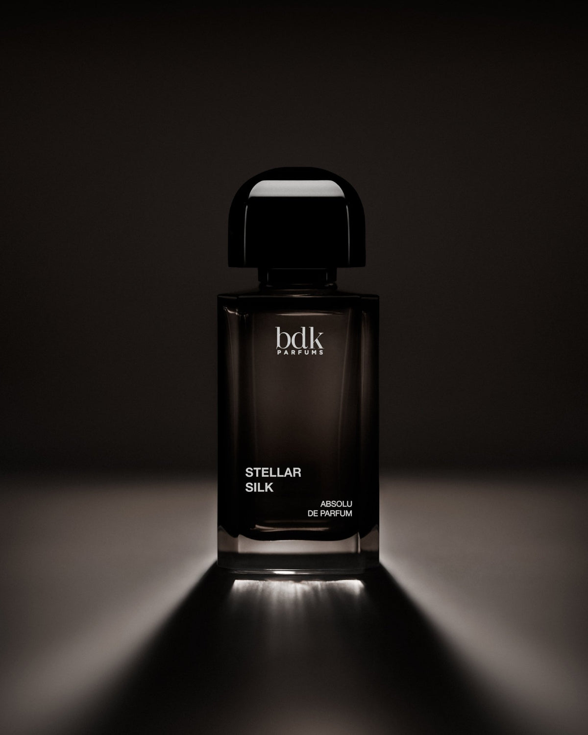 Stellar Silk de BDK Parfums, absolu de parfum 100 ml