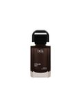 Charger l'image dans la visionneuse de la galerie, Stellar Silk de BDK Parfums, absolu de parfum 50 ml
