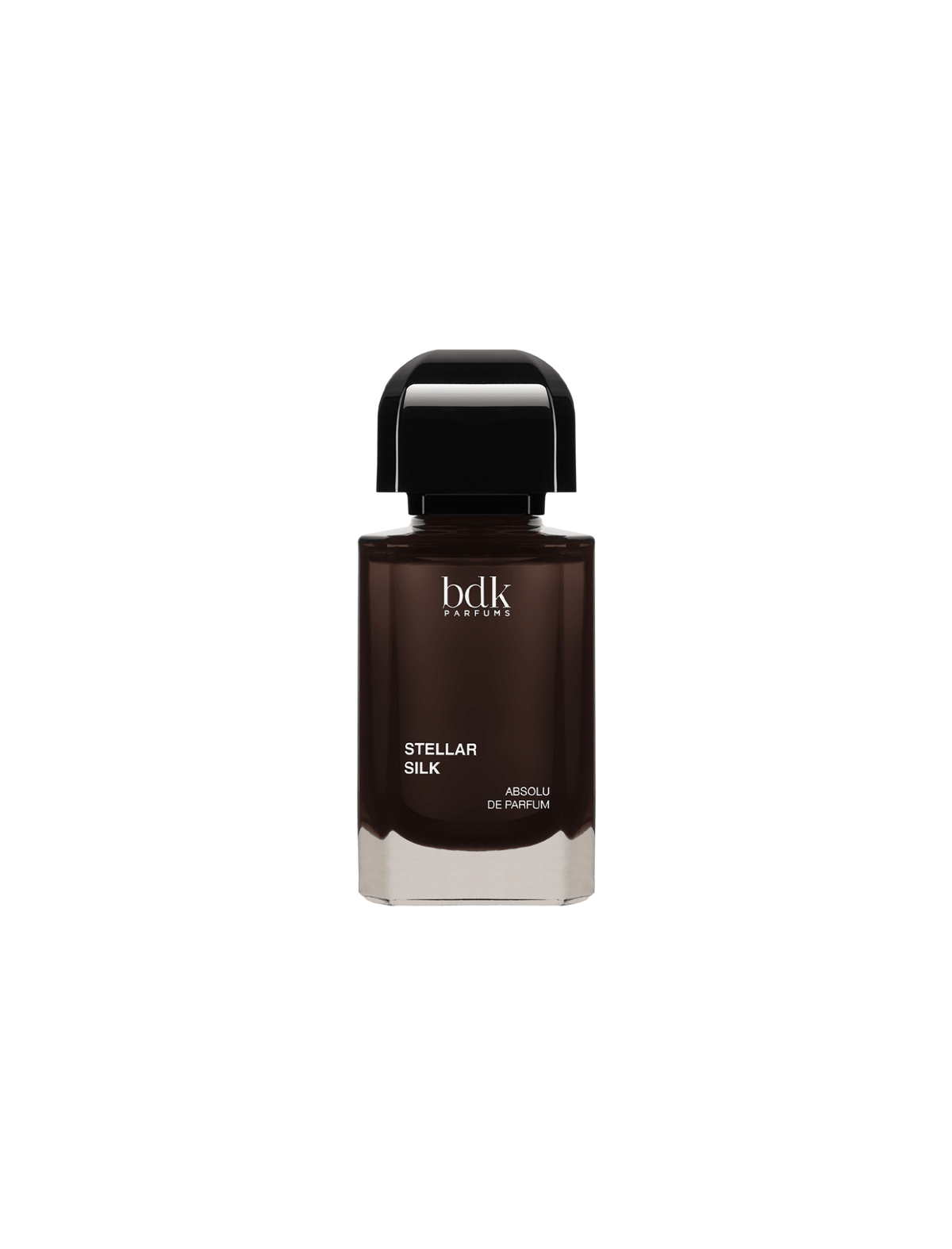 Stellar Silk de BDK Parfums, absolu de parfum 50 ml
