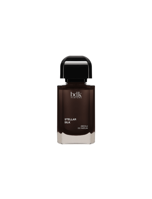 Stellar Silk de BDK Parfums, absolu de parfum 50 ml