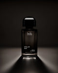Charger l'image dans la visionneuse de la galerie, Stellar Silk de BDK Parfums, absolu de parfum
