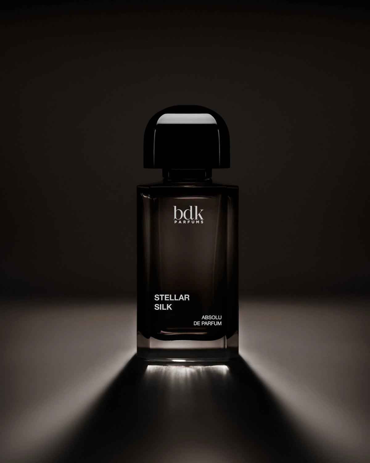 Stellar Silk de BDK Parfums, absolu de parfum