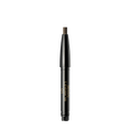 Charger l'image dans la visionneuse de la galerie, STYLING EYEBROW PENCIL - COULEURS - 0,2g SENSAÏ - Parfumerie du Soleil d'Or
