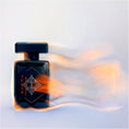 Charger l'image dans la visionneuse de la galerie, SUGAR BLAST d'Initio, eau de parfum
