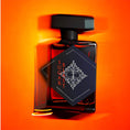 Charger l'image dans la visionneuse de la galerie, SUGAR BLAST d'Initio, eau de parfum
