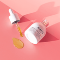 Load image into Gallery viewer, SUN-TAN DROPS MATIS - Soleil d'Or
