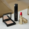 Load image into Gallery viewer, SUPREME ILLUMINATOR - FONDS DE TEINT - 4g SENSAÏ - Parfumerie du Soleil d'Or
