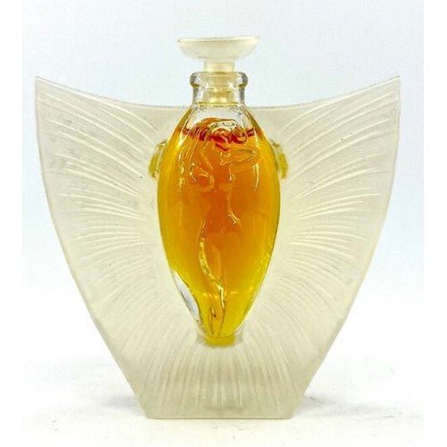 Sylphide - Collection 2000 de Lalique, parfum