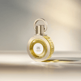 Charger l'image dans la visionneuse de la galerie, Tabac Blond de Caron, extrait de parfum

