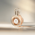 Load image into Gallery viewer, TABAC NOIR CARON - Soleil d'Or
