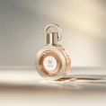 Load image into Gallery viewer, TABAC NOIR CARON - Soleil d'Or
