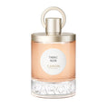 Load image into Gallery viewer, TABAC NOIR CARON - Soleil d'Or
