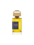 Charger l'image dans la visionneuse de la galerie, Tabac Rose de BDK Parfums, eau de parfum
