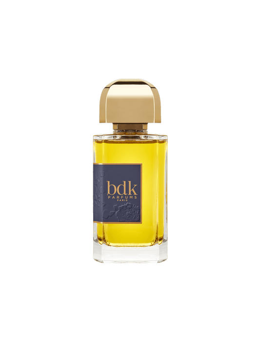 Tabac Rose de BDK Parfums, eau de parfum