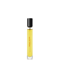 Charger l'image dans la visionneuse de la galerie, Tabac Rose de BDK Parfums, eau de parfum format voyage 10 ml
