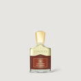Charger l'image dans la visionneuse de la galerie, Tabarome Millésime de Creed, eau de parfum 50 ml

