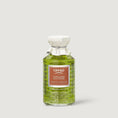 Charger l'image dans la visionneuse de la galerie, Tabarome Millésime de Creed, eau de parfum 240 ml
