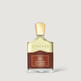 Charger l'image dans la visionneuse de la galerie, Tabarome Millésime de Creed, eau de parfum 100 ml
