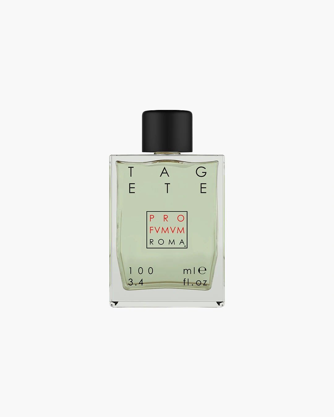 Tagete by Profumum Roma, 100 ml extrait de parfum