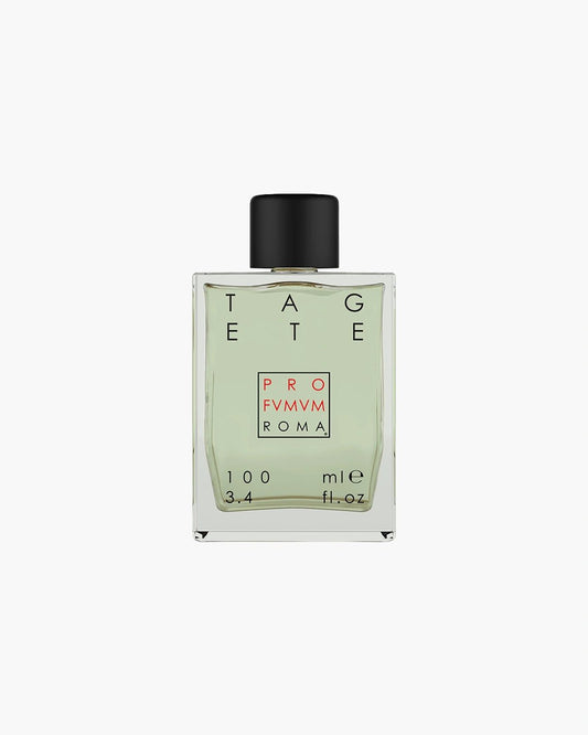 Tagete de Profumum Roma, extrait de parfum 100 ml