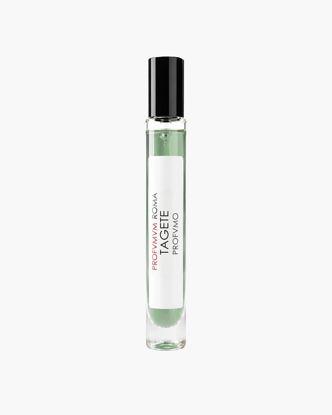 Tagete by Profumum Roma, 18 ml extrait de parfum