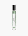 Load image into Gallery viewer, Tagete by Profumum Roma, 18 ml extrait de parfum
