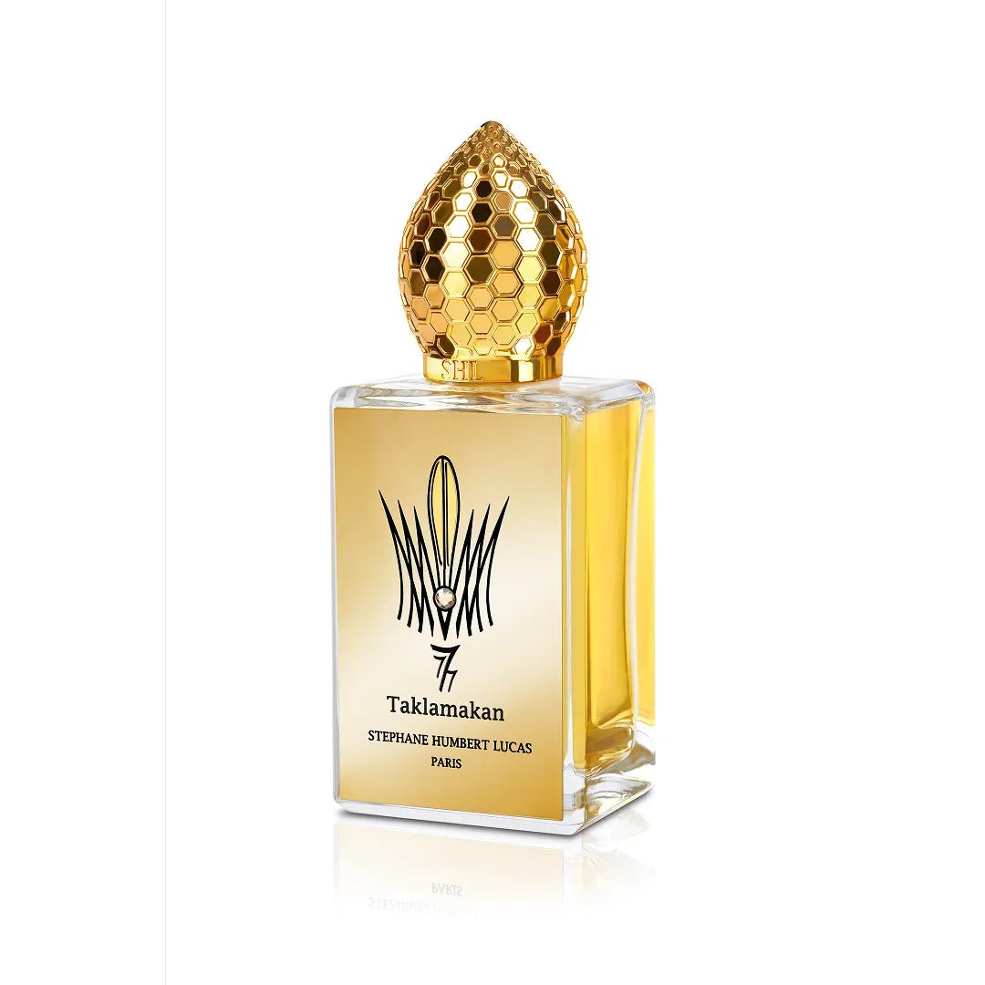Taklamakan de Stéphane Humbert Lucas, eau de parfum