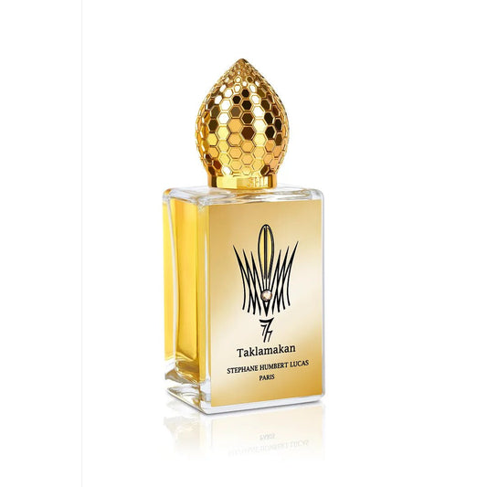 Taklamakan de Stéphane Humbert Lucas, eau de parfum