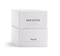 Load image into Gallery viewer, Talco by New Notes, extrait de parfum
