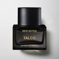 Load image into Gallery viewer, Talco by New Notes, extrait de parfum
