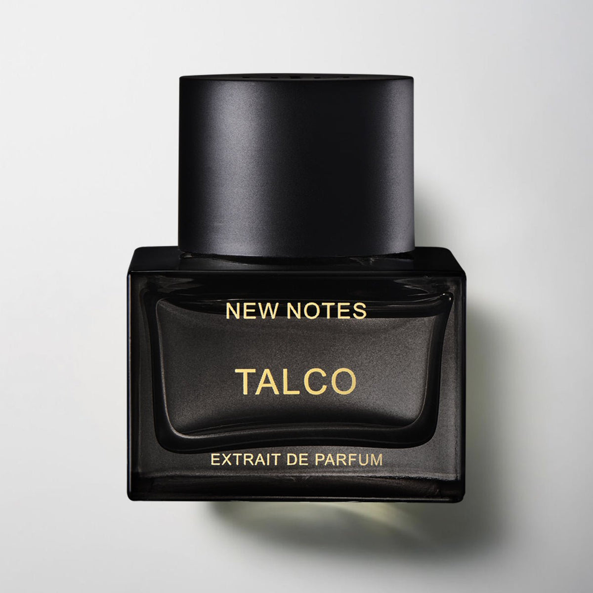 Talco by New Notes, extrait de parfum