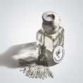 Charger l'image dans la visionneuse de la galerie, Talento de Mendittorosa, extrait de parfum

