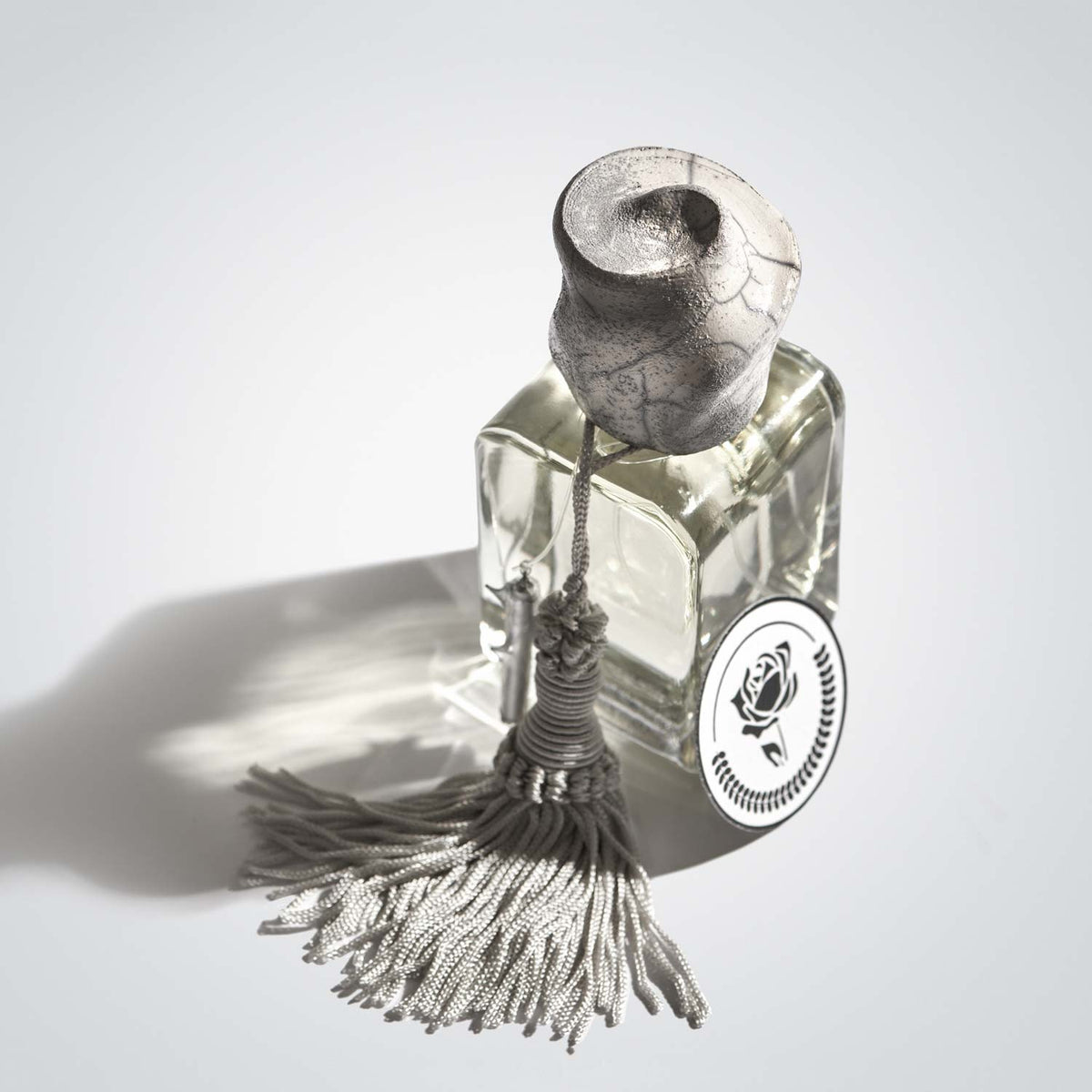Talento de Mendittorosa, extrait de parfum