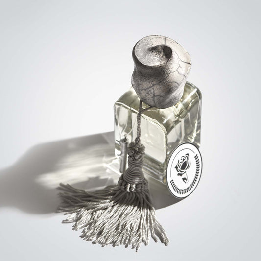 Talento de Mendittorosa, extrait de parfum
