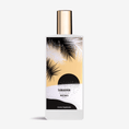 Load image into Gallery viewer, Tamarindo by Memo Paris, eau de parfum
