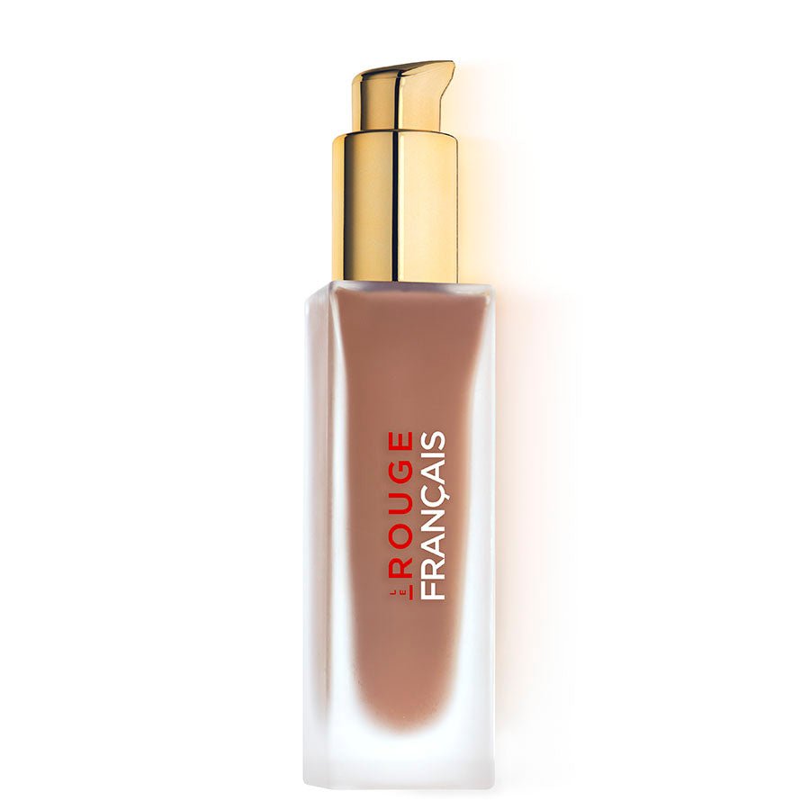 Ténéré LE ROUGE FRANÇAIS - Parfumerie du Soleil d'Or