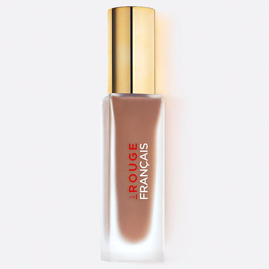 Ténéré LE ROUGE FRANÇAIS - Parfumerie du Soleil d'Or