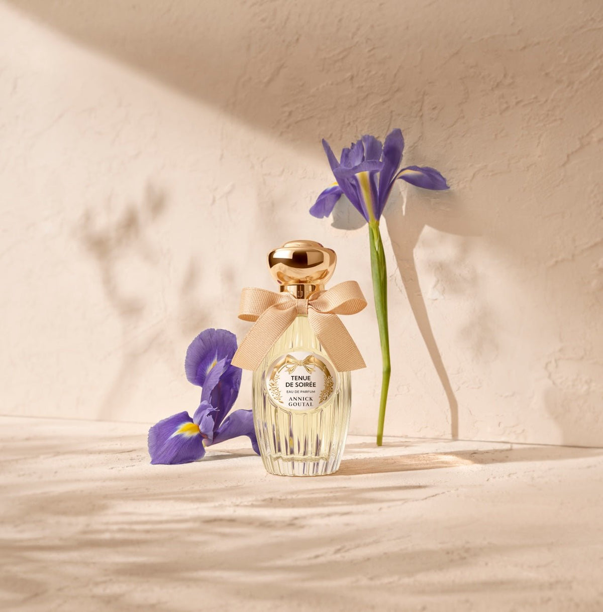 Tenue de Soirée by Annick Goutal, eau de parfum
