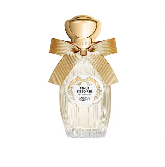 Tenue de Soirée d'Annick Goutal, eau de parfum