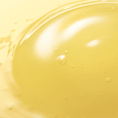 Load image into Gallery viewer, L'HUILE DÉMAQUILLANTE SENSAÏ - Soleil d'Or
