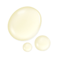 Load image into Gallery viewer, L'HUILE DÉMAQUILLANTE SENSAÏ - Soleil d'Or
