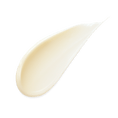 Load image into Gallery viewer, LA CRÈME SENSAÏ - Soleil d'Or
